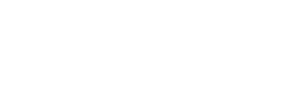 TeeSesh Logo in White Color